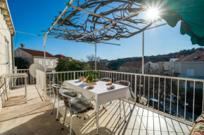 Apartment Bozica